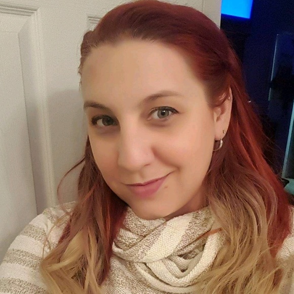 blossomgirl82